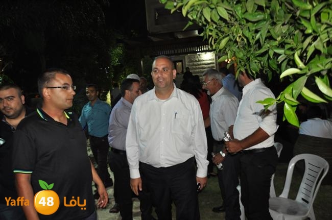 iftar jama3y lud  (25).JPG